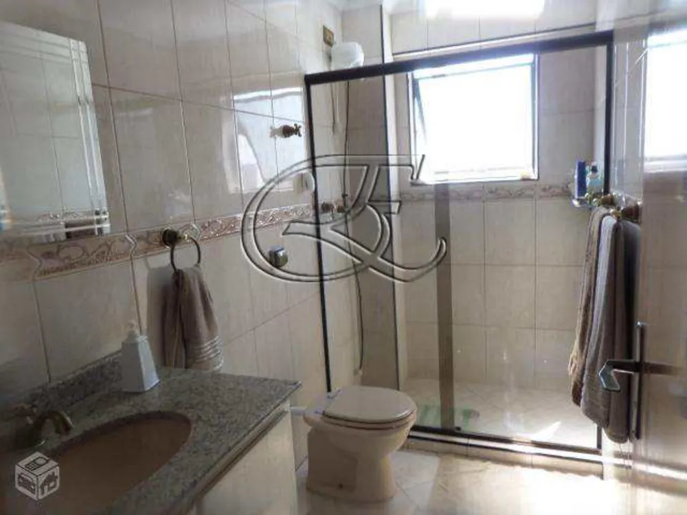 Apartamento, 3 quartos, 106 m² - Foto 6