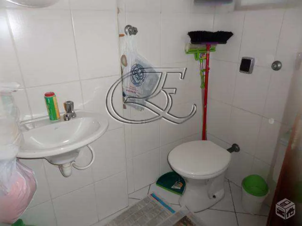 Apartamento, 3 quartos, 106 m² - Foto 9