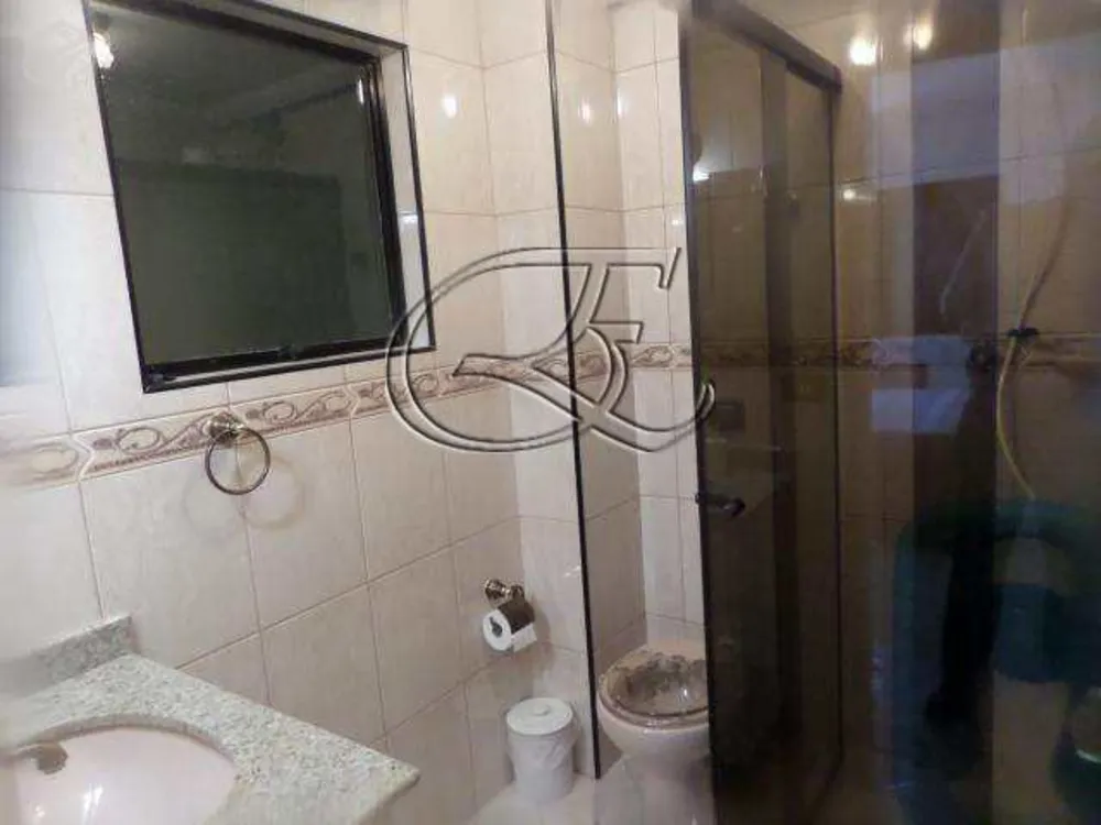 Apartamento, 3 quartos, 106 m² - Foto 4