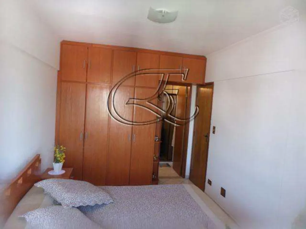 Apartamento, 3 quartos, 106 m² - Foto 2