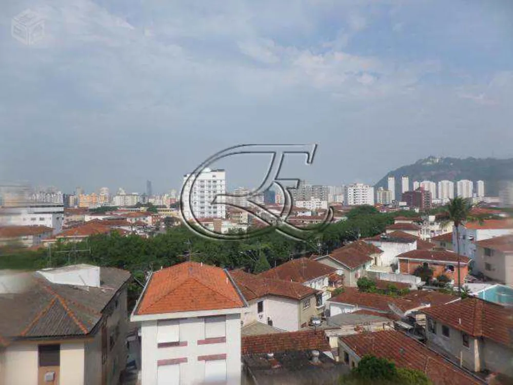 Apartamento, 3 quartos, 106 m² - Foto 12