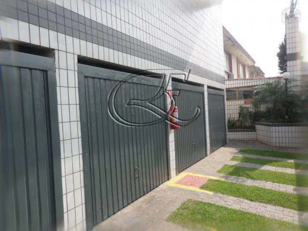 Apartamento, 3 quartos, 106 m² - Foto 11