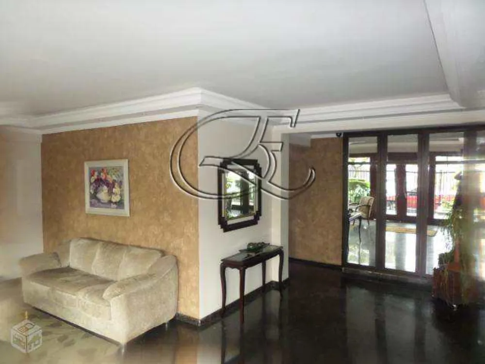 Apartamento, 3 quartos, 106 m² - Foto 10