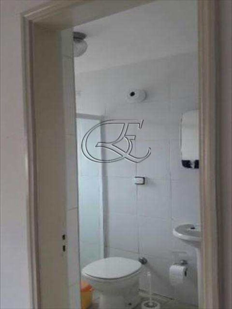 Apartamento, 3 quartos, 150 m² - Foto 1
