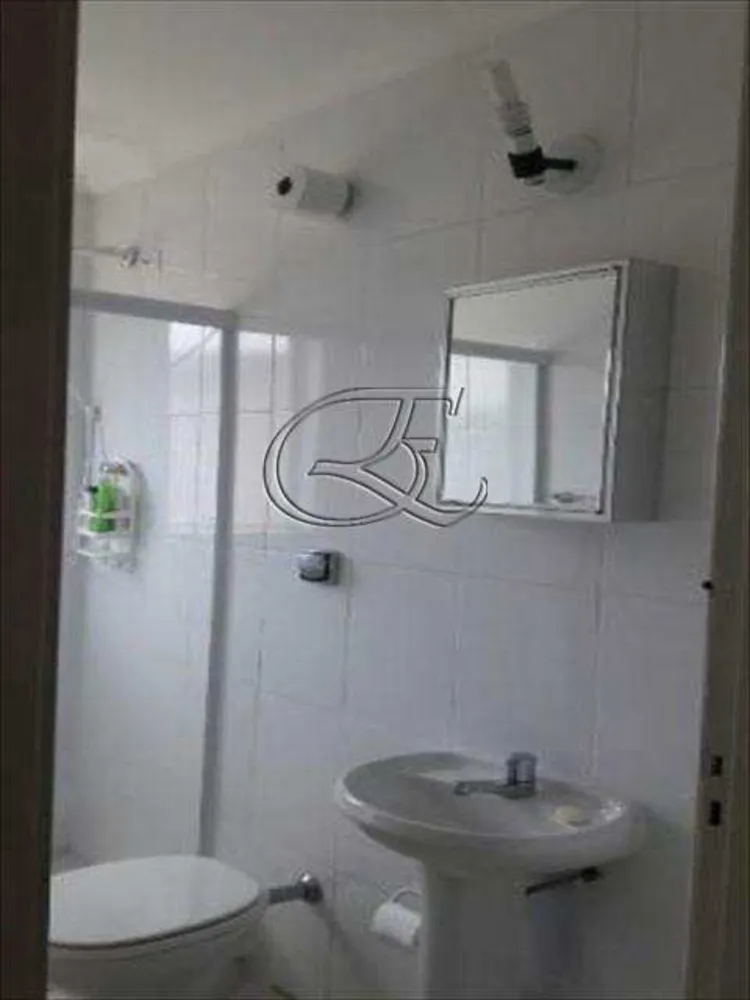 Apartamento, 3 quartos, 150 m² - Foto 6