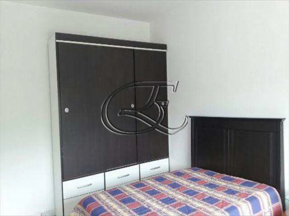 Apartamento, 3 quartos, 150 m² - Foto 4
