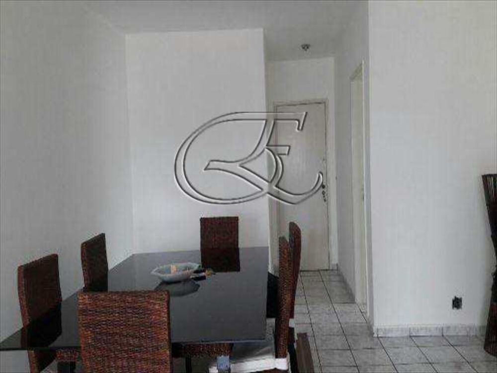 Apartamento, 3 quartos, 150 m² - Foto 3