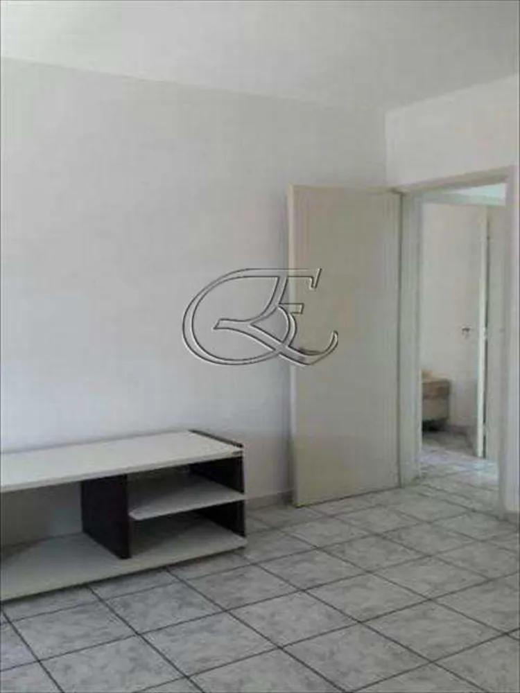 Apartamento, 3 quartos, 150 m² - Foto 8