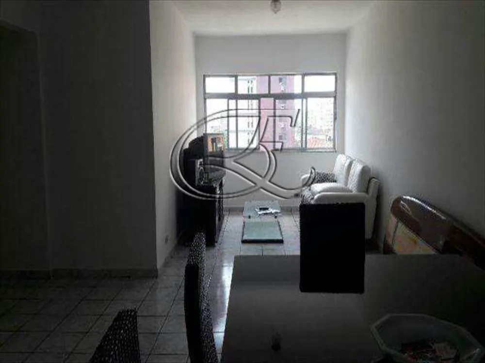 Apartamento, 3 quartos, 150 m² - Foto 3
