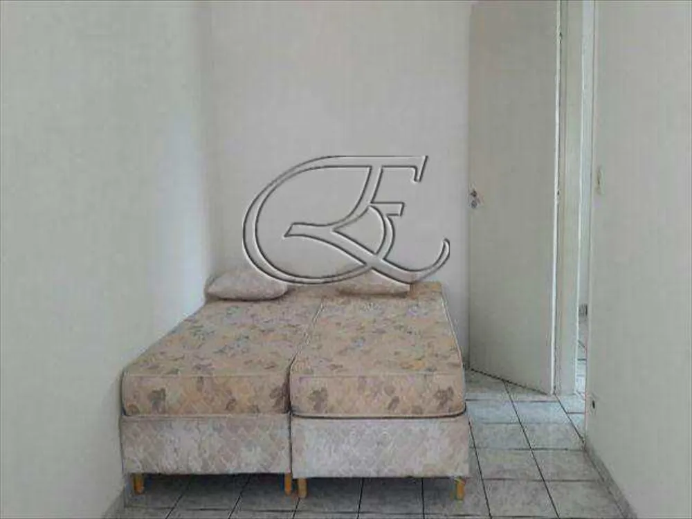 Apartamento, 3 quartos, 150 m² - Foto 9