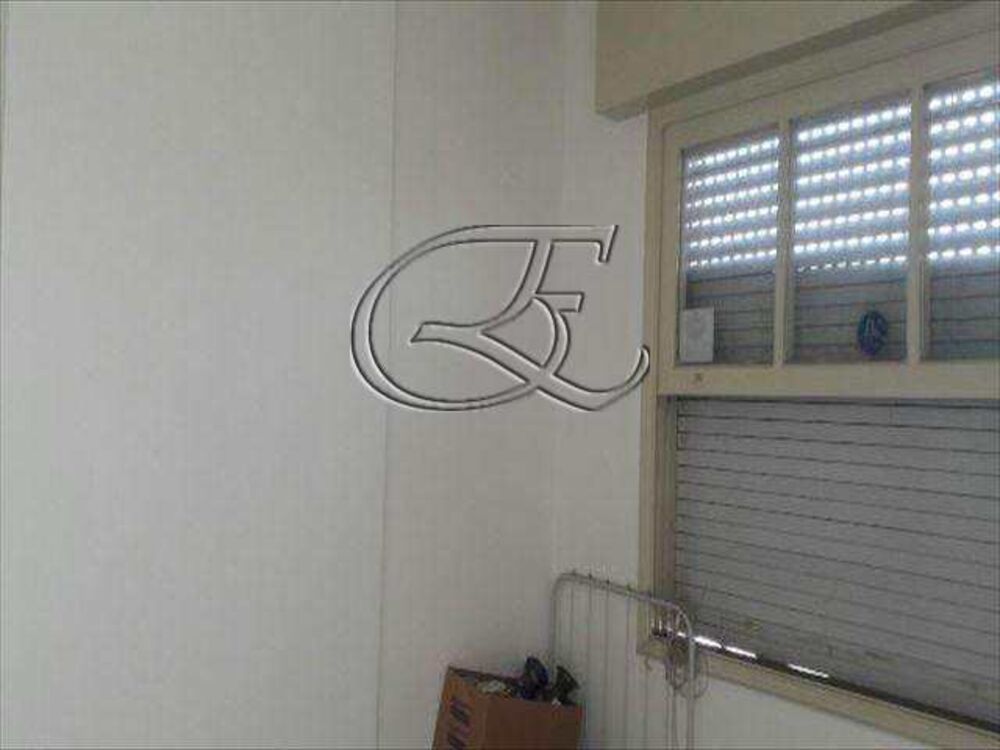 Apartamento, 3 quartos, 150 m² - Foto 4