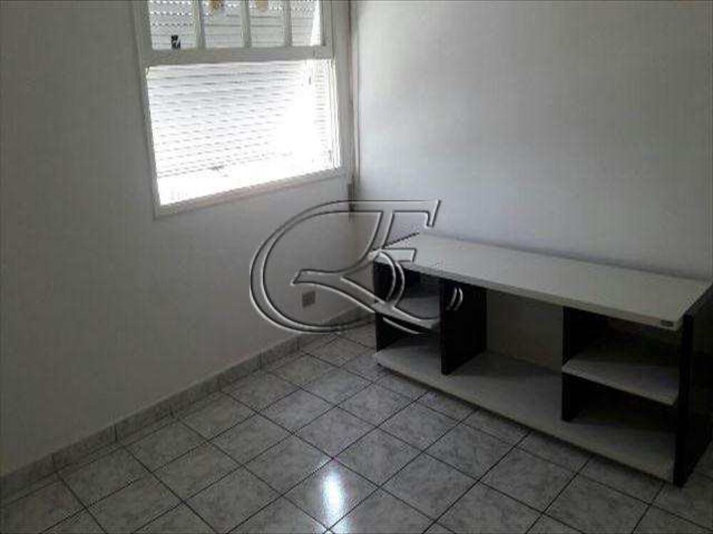 Apartamento, 3 quartos, 150 m² - Foto 2