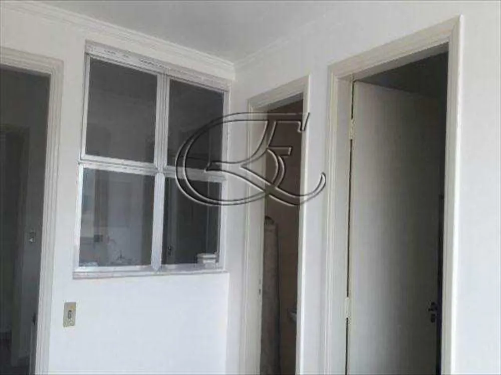 Apartamento, 3 quartos, 150 m² - Foto 11