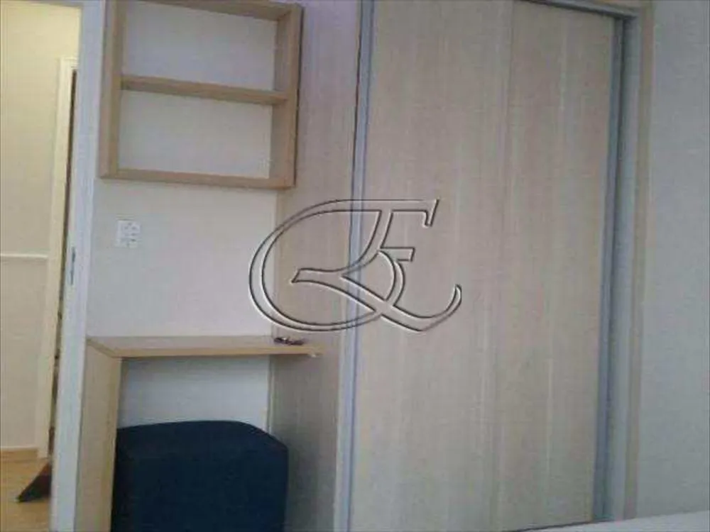 Apartamento, 2 quartos, 70 m² - Foto 7