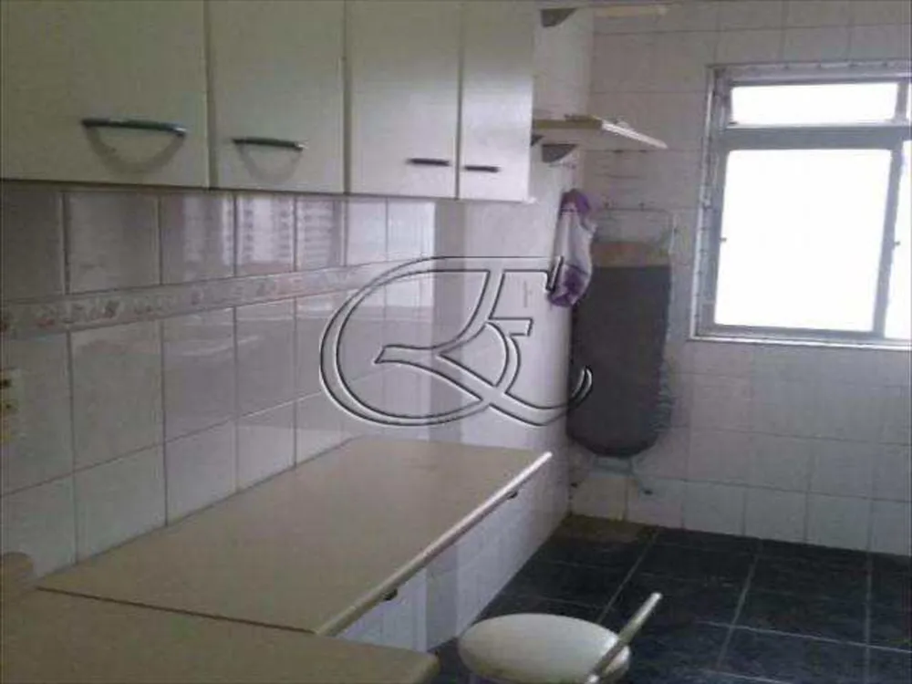 Apartamento, 2 quartos, 70 m² - Foto 8