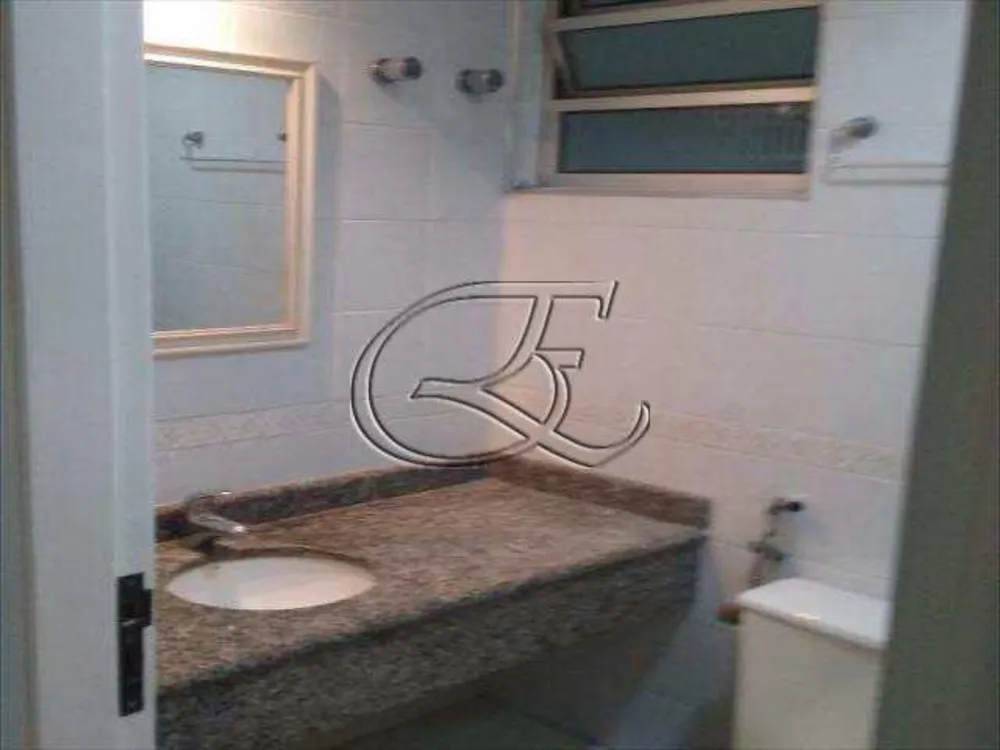 Apartamento, 2 quartos, 70 m² - Foto 6