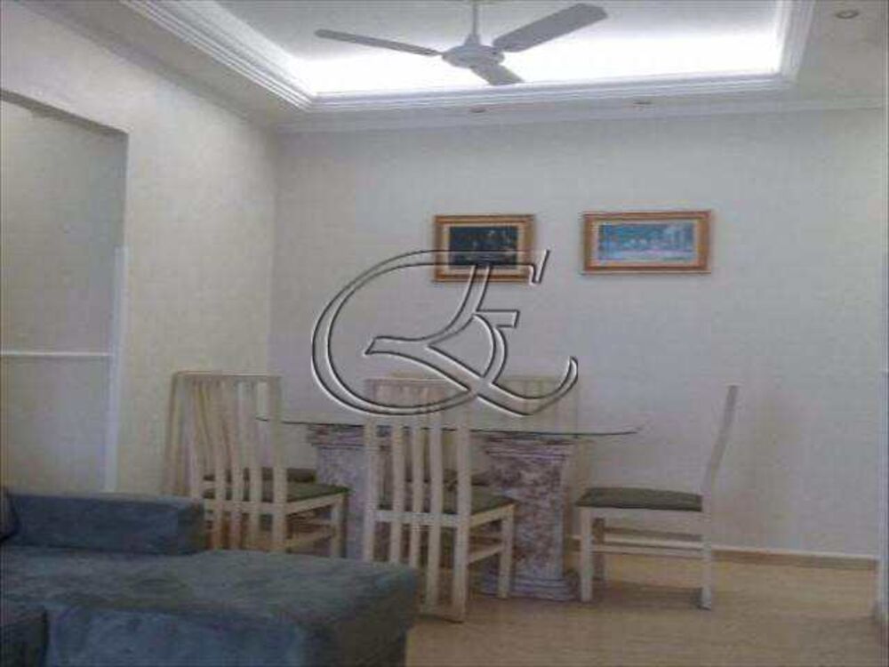 Apartamento, 2 quartos, 70 m² - Foto 3