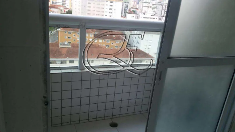 Apartamento, 2 quartos, 70 m² - Foto 8