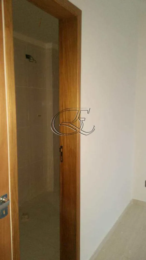 Apartamento, 2 quartos, 70 m² - Foto 6