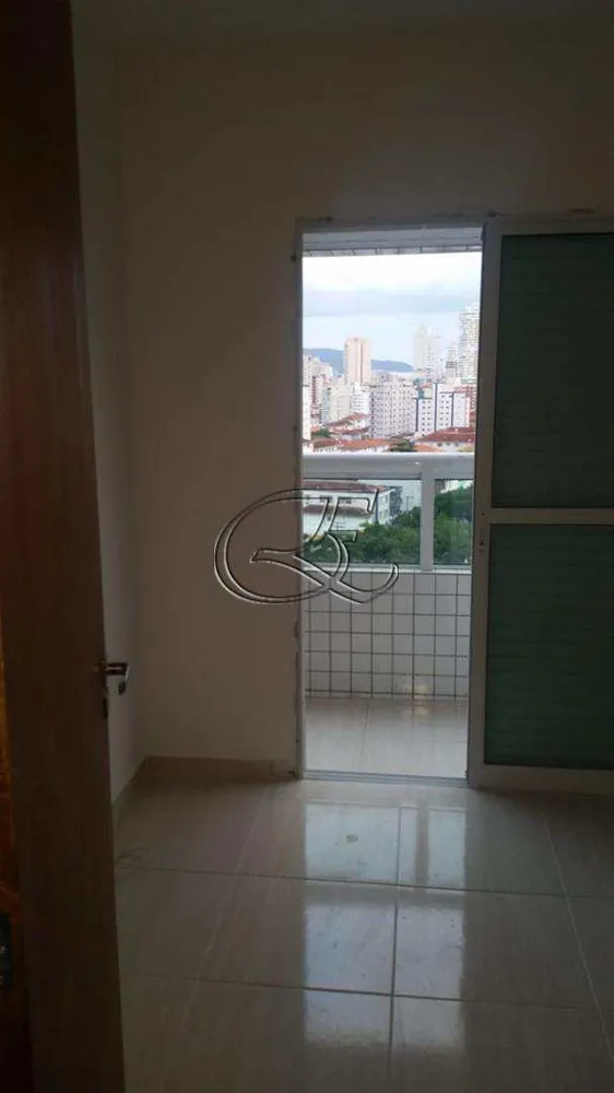 Apartamento, 2 quartos, 70 m² - Foto 13