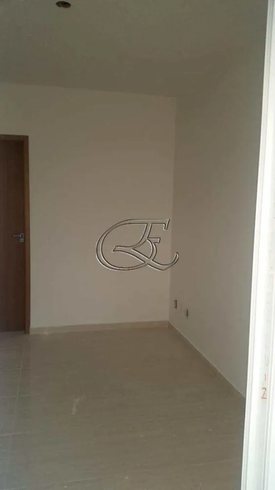Apartamento, 2 quartos, 70 m² - Foto 12