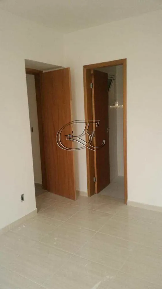 Apartamento, 2 quartos, 70 m² - Foto 9