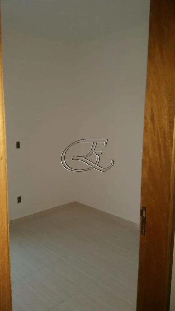 Apartamento, 2 quartos, 70 m² - Foto 14