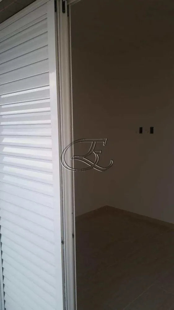 Apartamento, 2 quartos, 70 m² - Foto 15