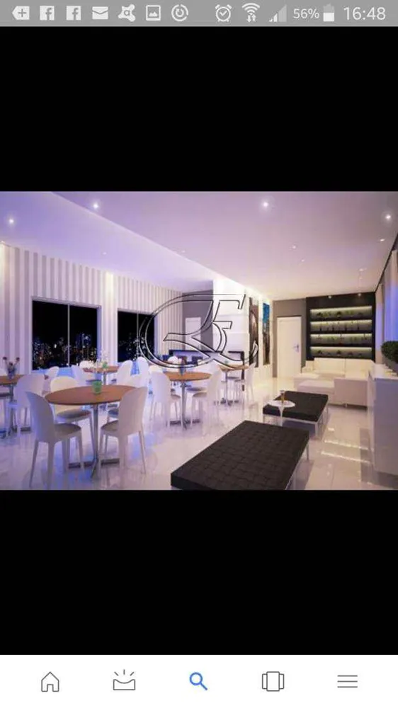 Apartamento, 2 quartos, 70 m² - Foto 12