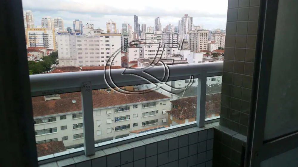 Apartamento, 2 quartos, 70 m² - Foto 11