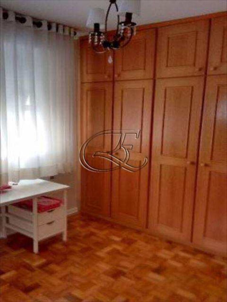 Apartamento, 3 quartos, 150 m² - Foto 4