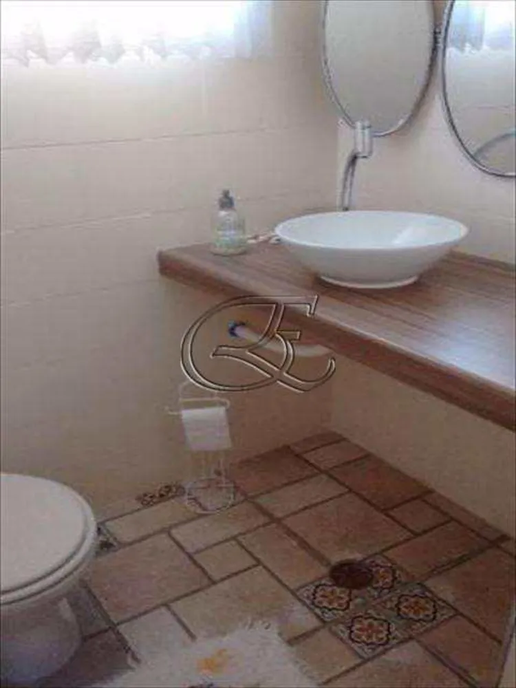 Apartamento, 3 quartos, 150 m² - Foto 4