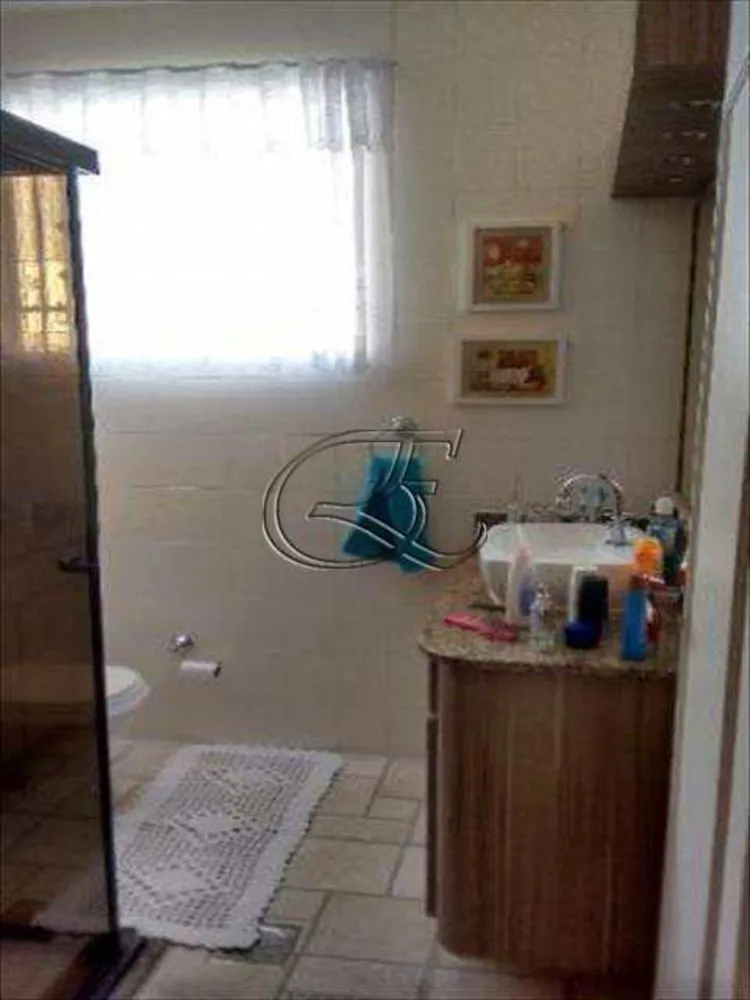 Apartamento, 3 quartos, 150 m² - Foto 5