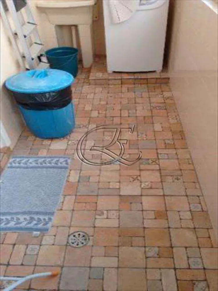 Apartamento, 3 quartos, 150 m² - Foto 7
