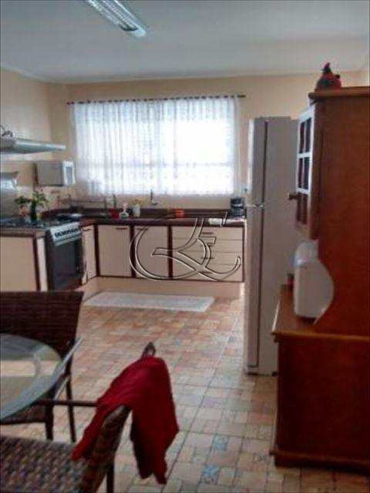 Apartamento, 3 quartos, 150 m² - Foto 3