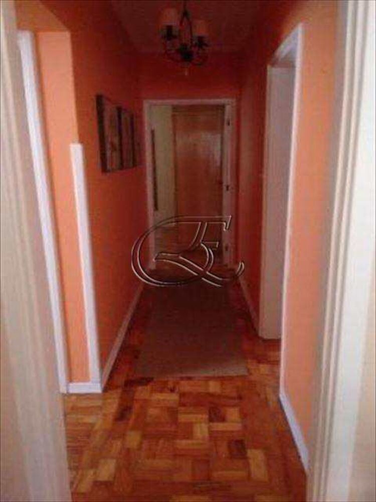 Apartamento, 3 quartos, 150 m² - Foto 2