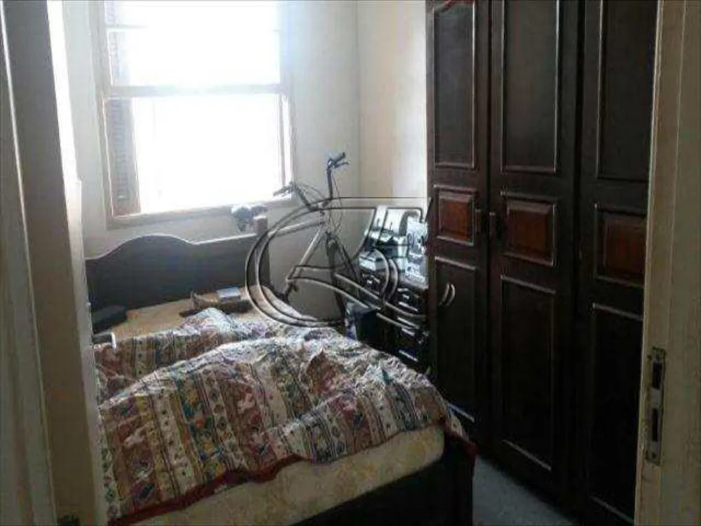Apartamento, 2 quartos, 80 m² - Foto 2