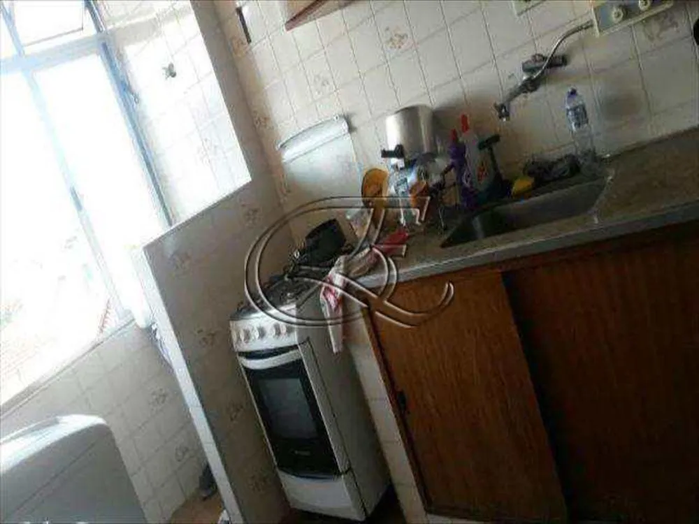 Apartamento, 2 quartos, 80 m² - Foto 4