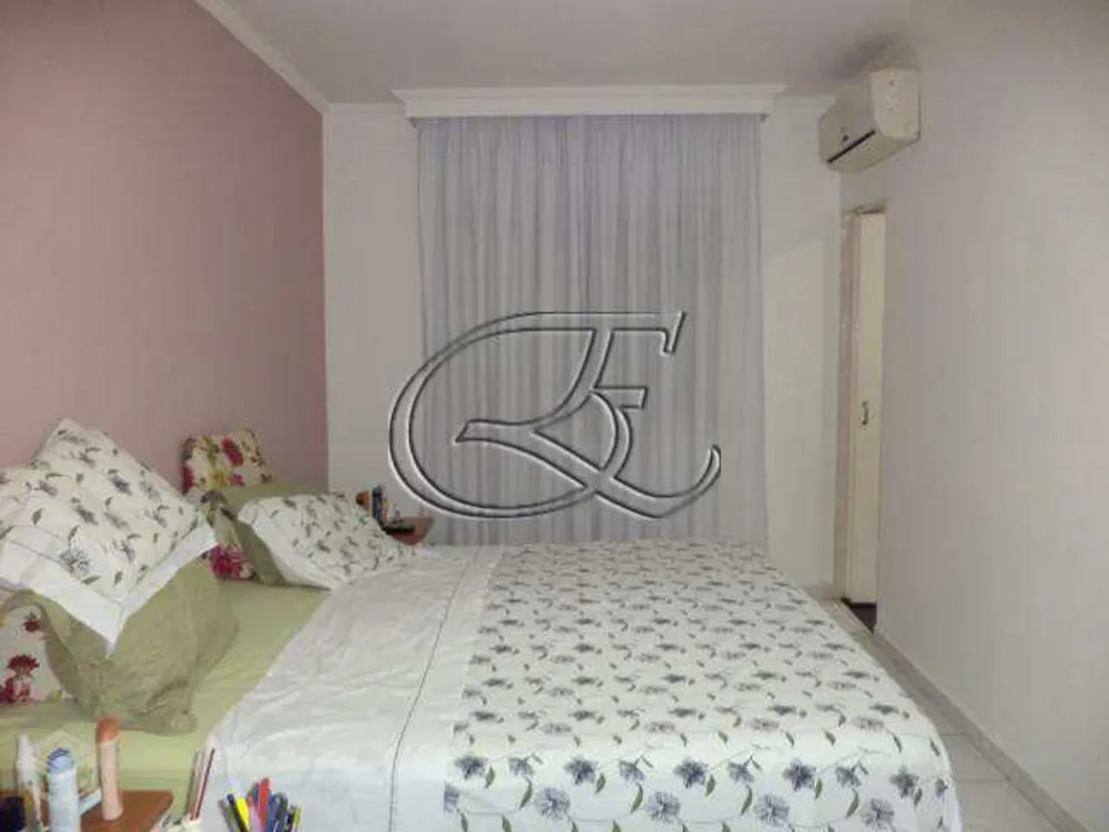 Apartamento, 2 quartos, 95 m² - Foto 6