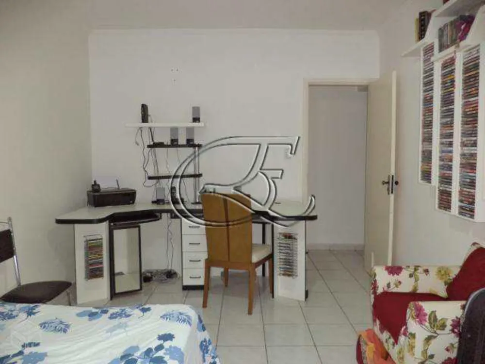 Apartamento, 2 quartos, 95 m² - Foto 7