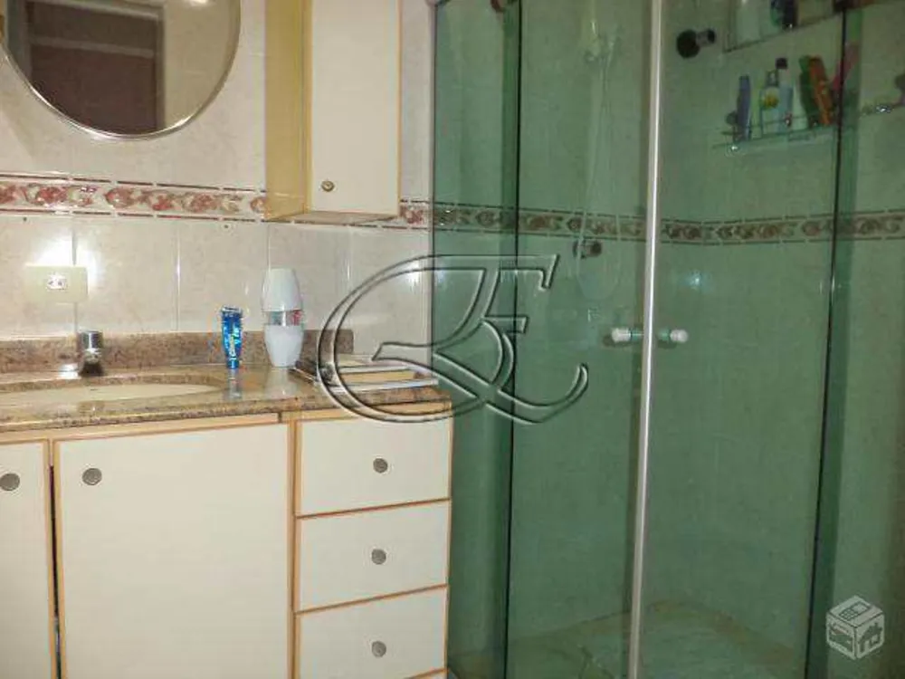 Apartamento, 2 quartos, 95 m² - Foto 9