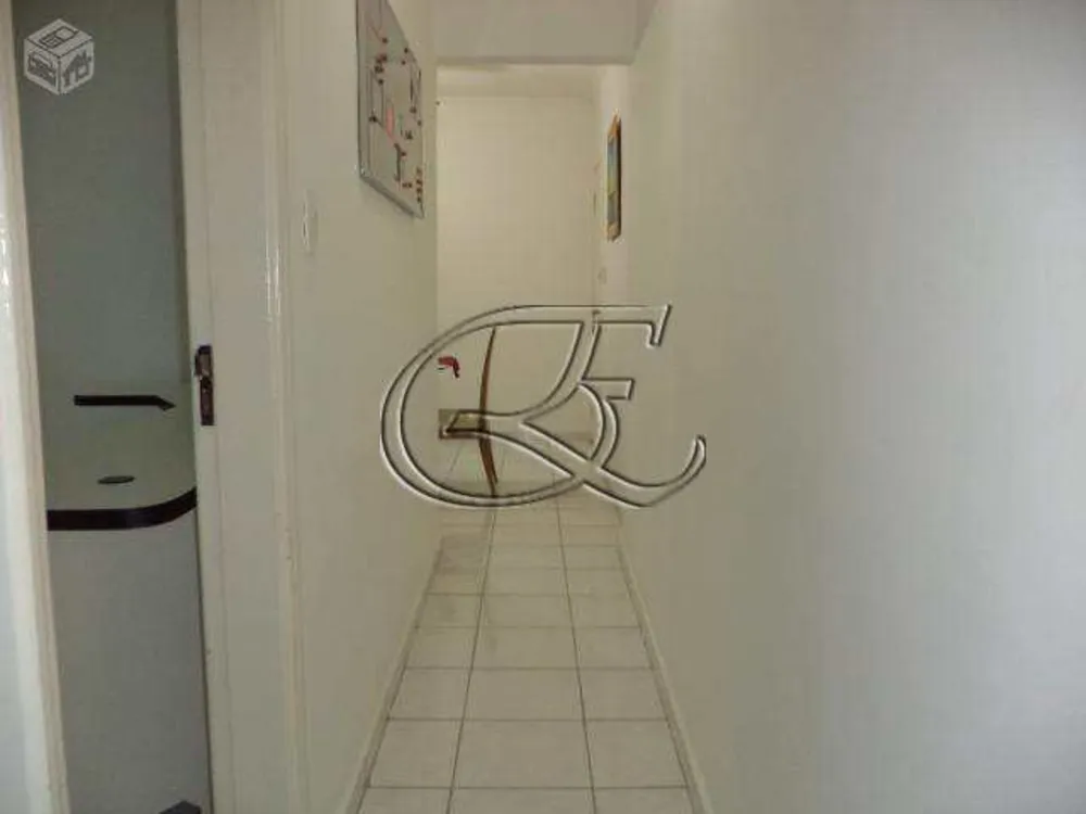 Apartamento, 2 quartos, 95 m² - Foto 4