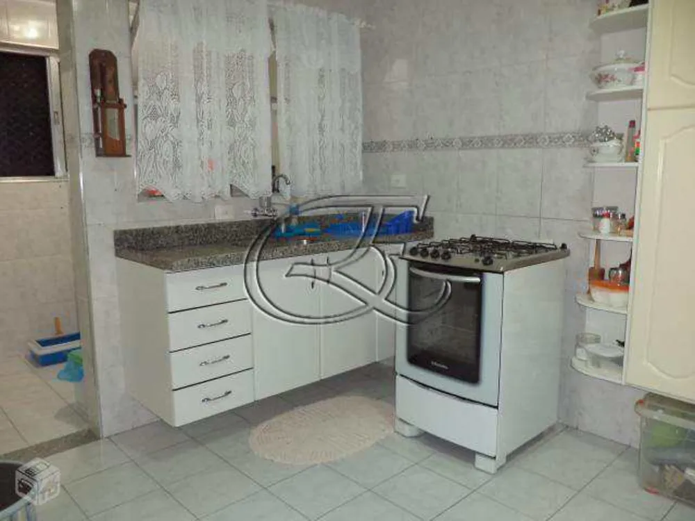 Apartamento, 2 quartos, 95 m² - Foto 10