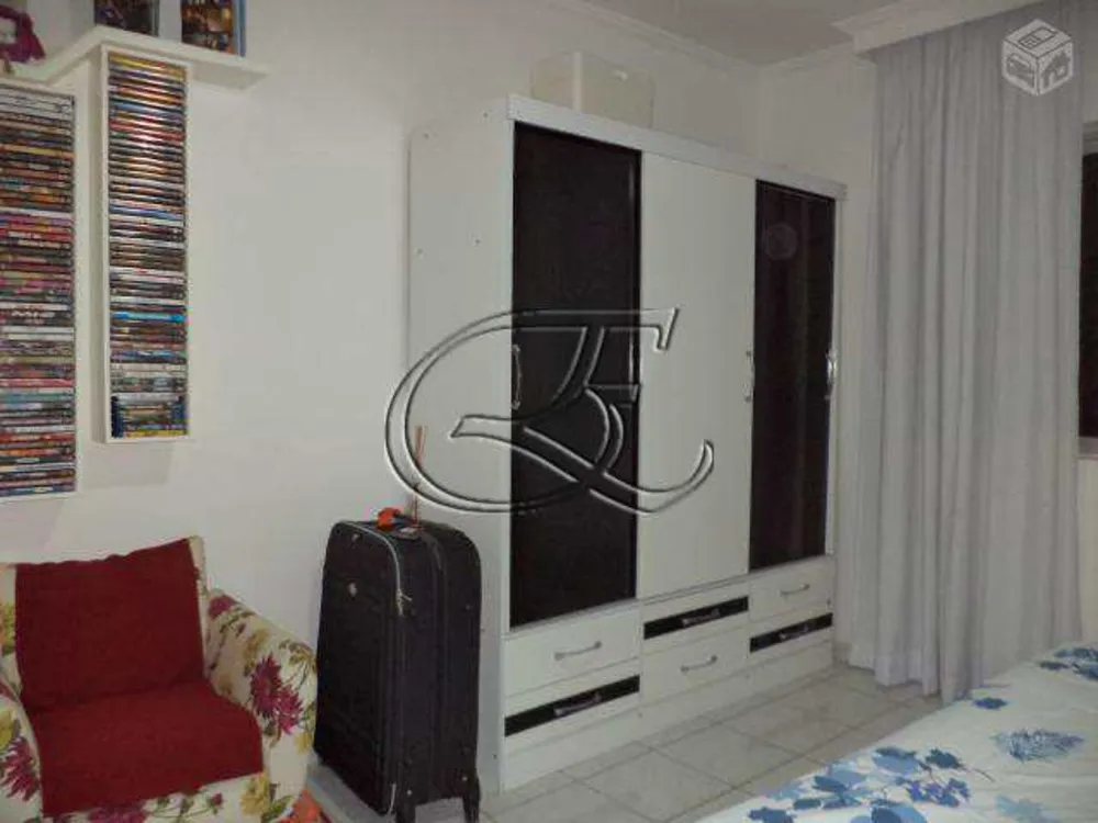 Apartamento, 2 quartos, 95 m² - Foto 8