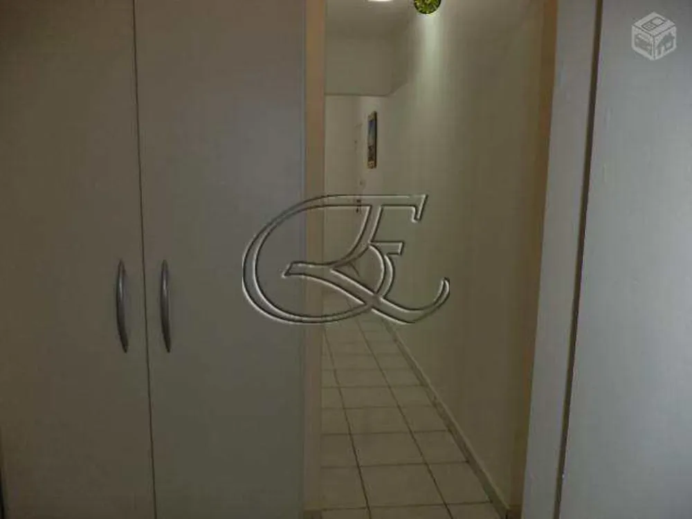Apartamento, 2 quartos, 95 m² - Foto 5