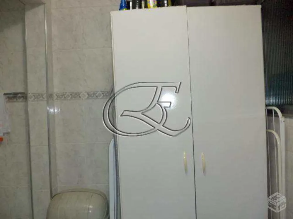 Apartamento, 2 quartos, 95 m² - Foto 12
