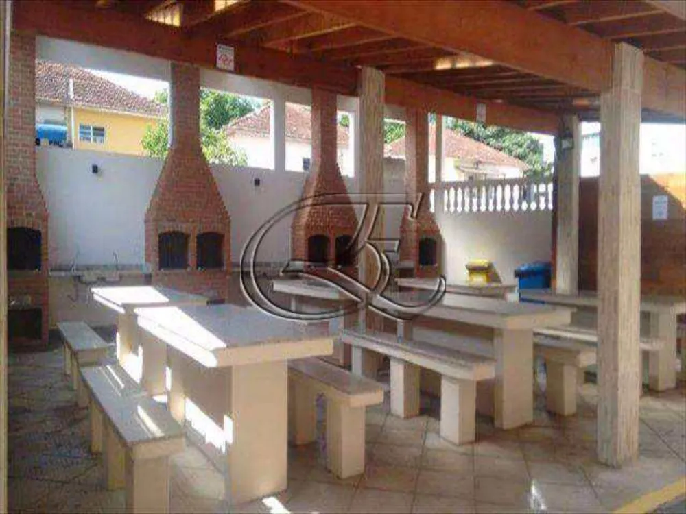 Apartamento, 2 quartos, 64 m² - Foto 11