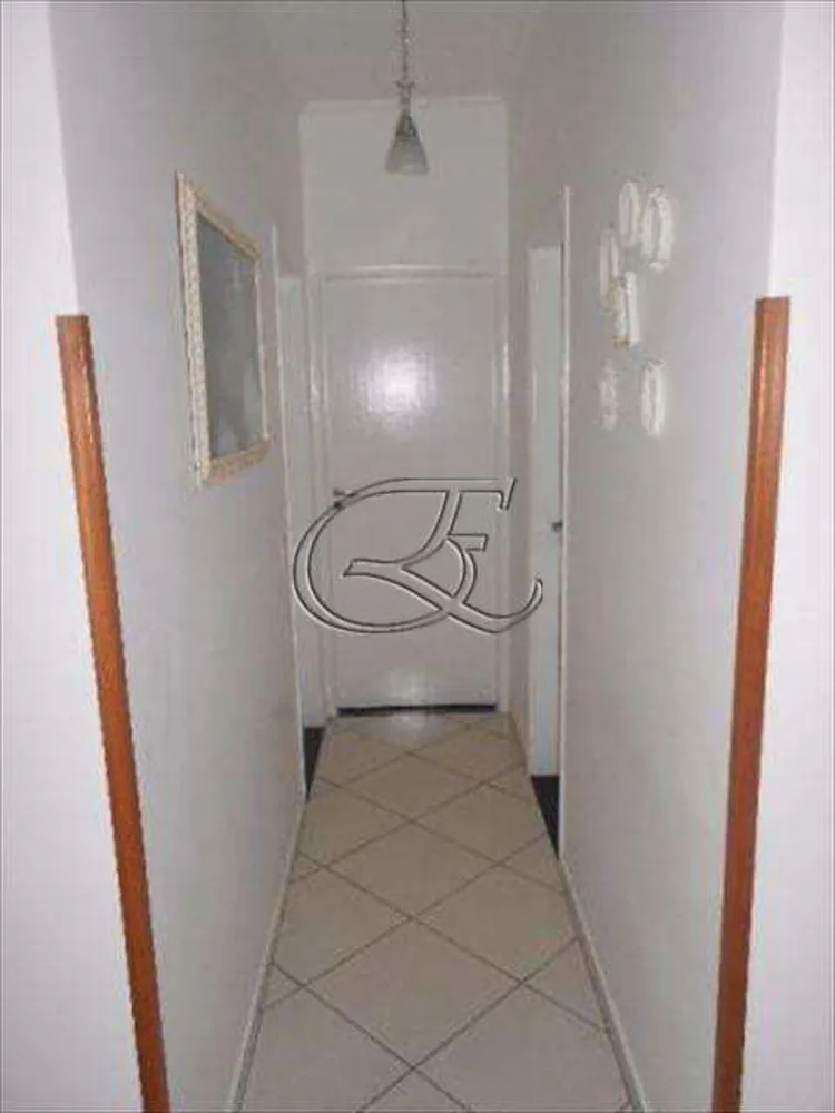 Apartamento, 2 quartos, 64 m² - Foto 3