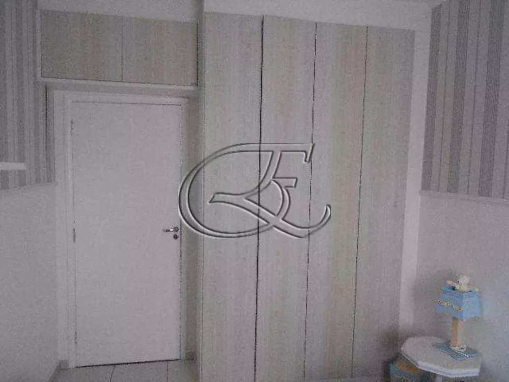 Apartamento, 2 quartos, 64 m² - Foto 1