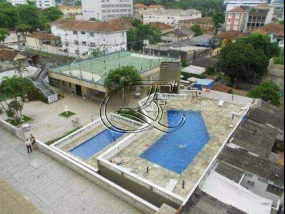 Apartamento, 2 quartos, 64 m² - Foto 12